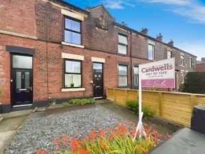 External- click for photo gallery